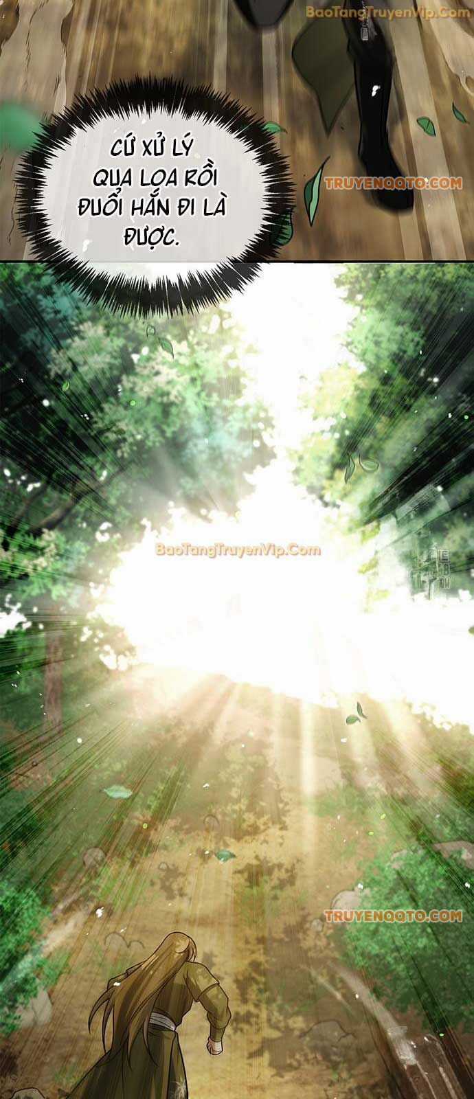 Thiên Qua Thư Khố Đại Công Tử Chương 118 trang 38