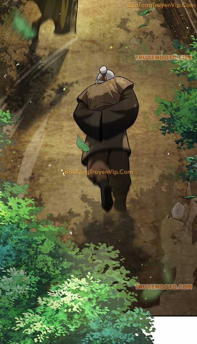 Thiên Qua Thư Khố Đại Công Tử Chương 118 trang 39