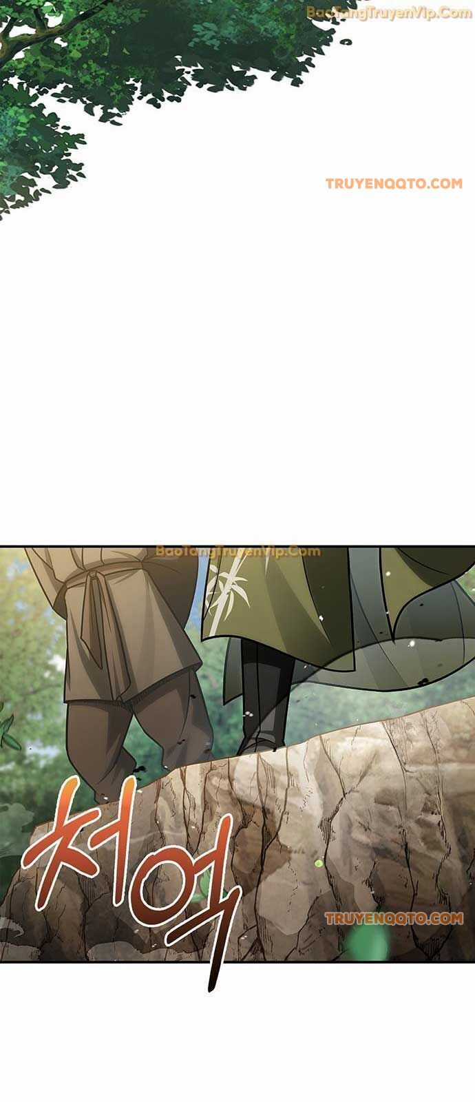 Thiên Qua Thư Khố Đại Công Tử Chương 118 trang 40