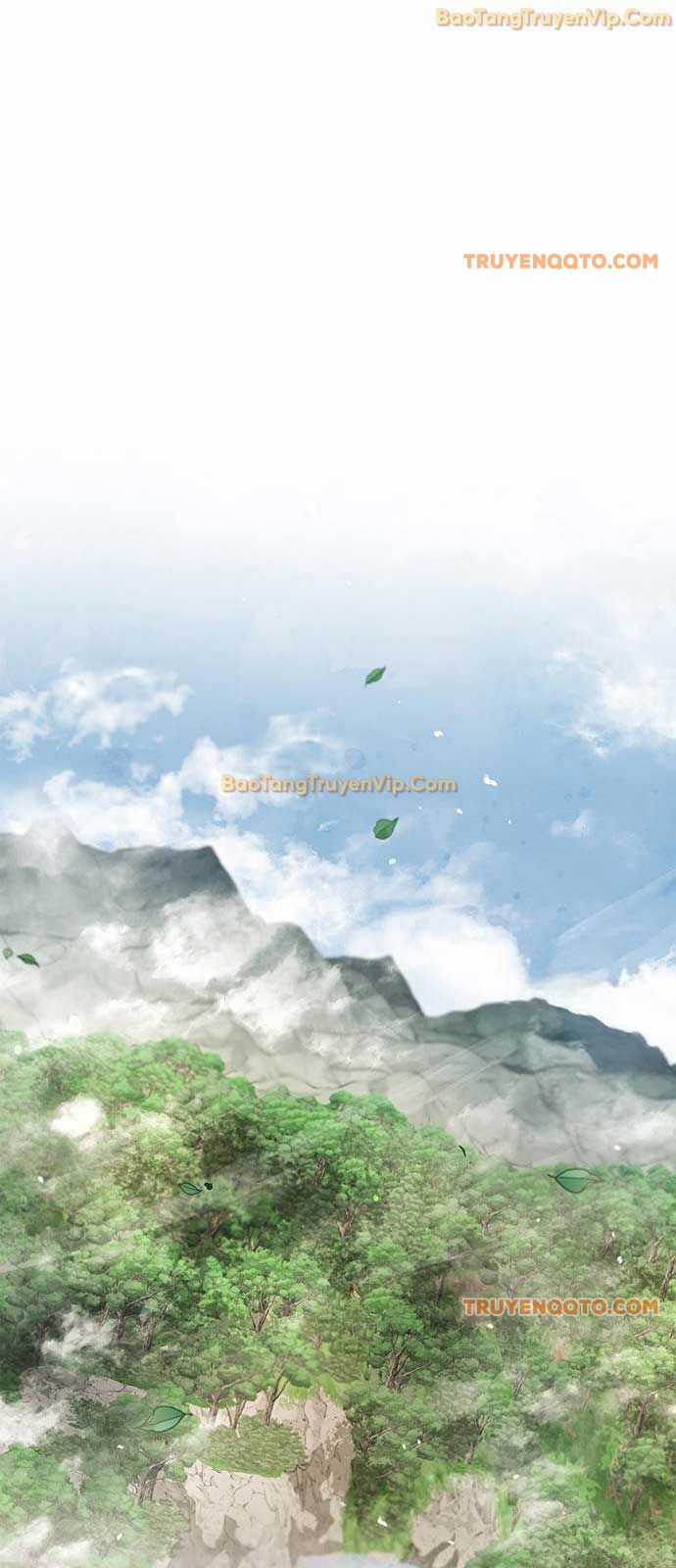 Thiên Qua Thư Khố Đại Công Tử Chương 118 trang 41