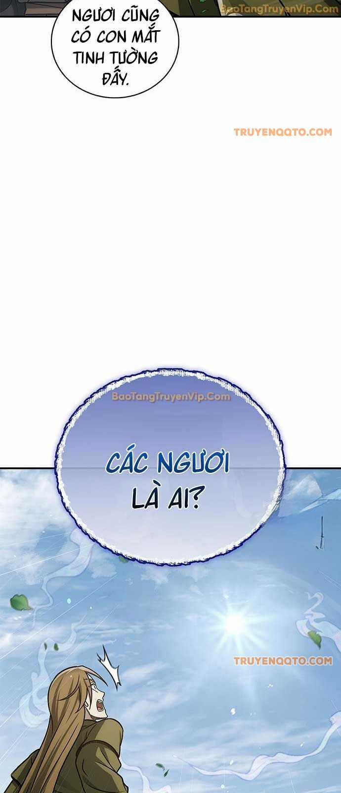 Thiên Qua Thư Khố Đại Công Tử Chương 118 trang 43