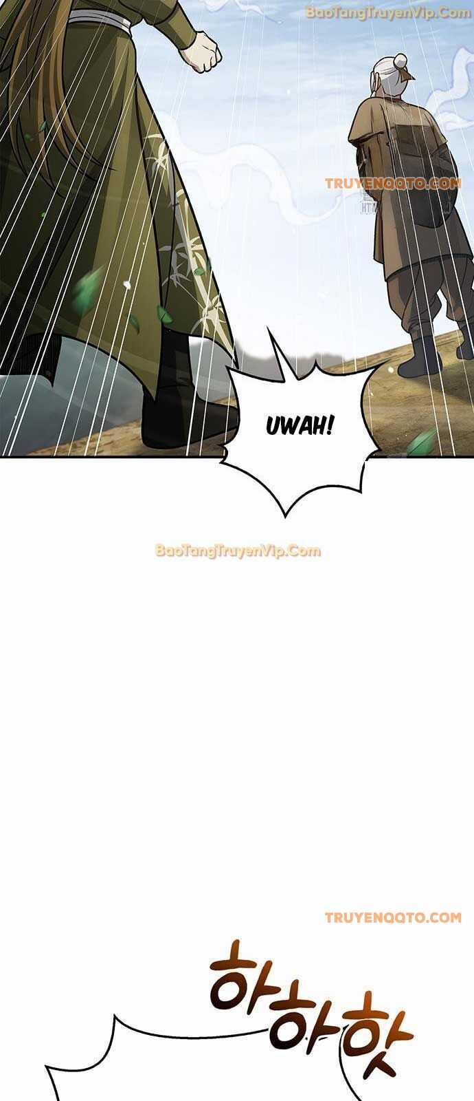 Thiên Qua Thư Khố Đại Công Tử Chương 118 trang 44