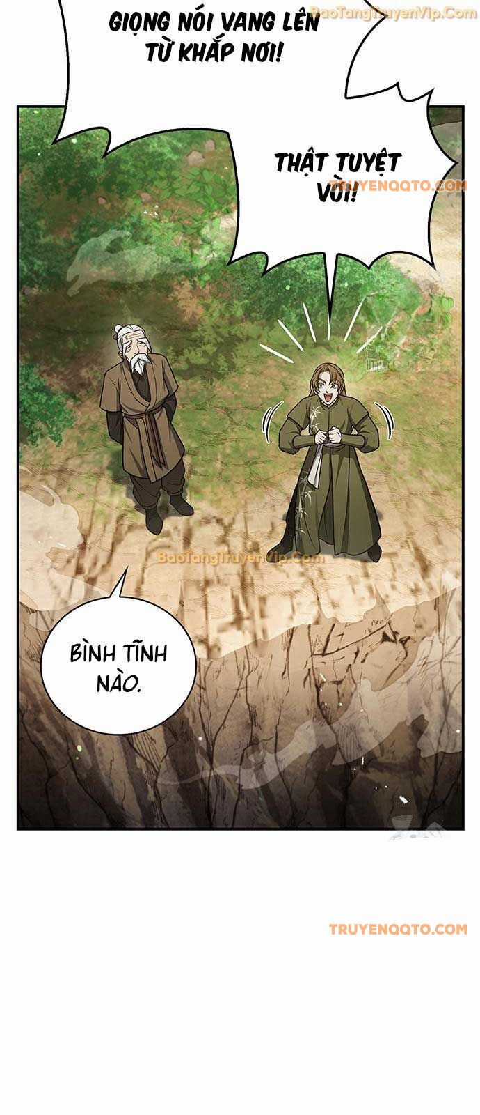 Thiên Qua Thư Khố Đại Công Tử Chương 118 trang 45