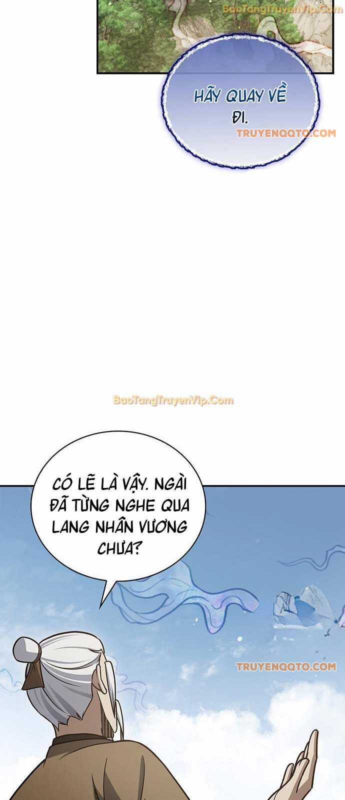 Thiên Qua Thư Khố Đại Công Tử Chương 118 trang 48