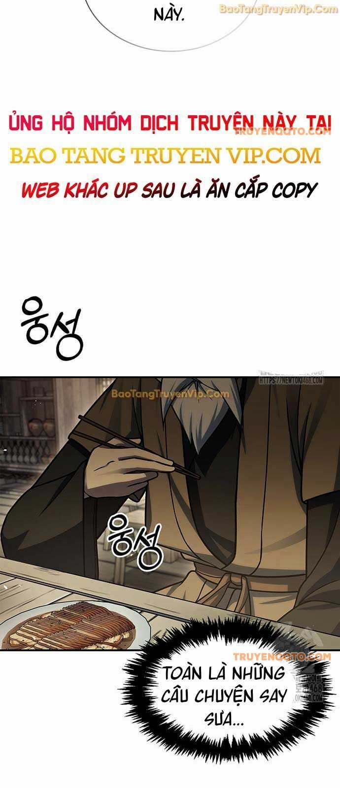 Thiên Qua Thư Khố Đại Công Tử Chương 118 trang 5