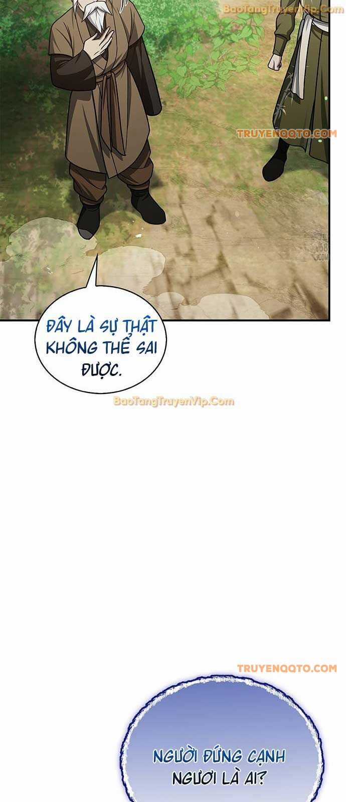 Thiên Qua Thư Khố Đại Công Tử Chương 118 trang 50