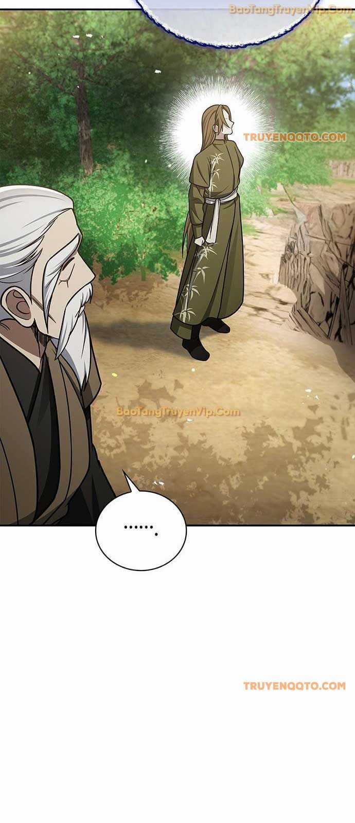 Thiên Qua Thư Khố Đại Công Tử Chương 118 trang 51