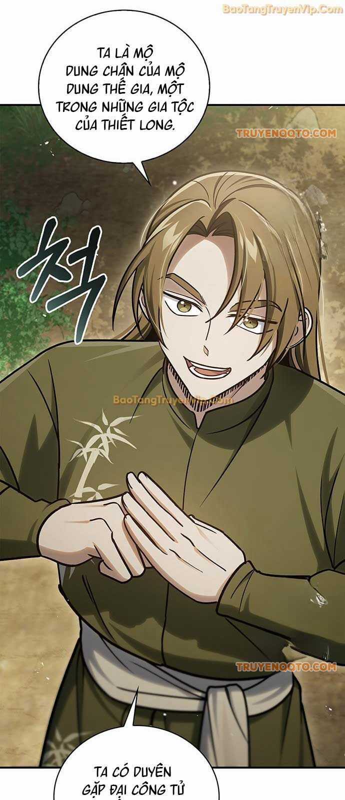 Thiên Qua Thư Khố Đại Công Tử Chương 118 trang 52