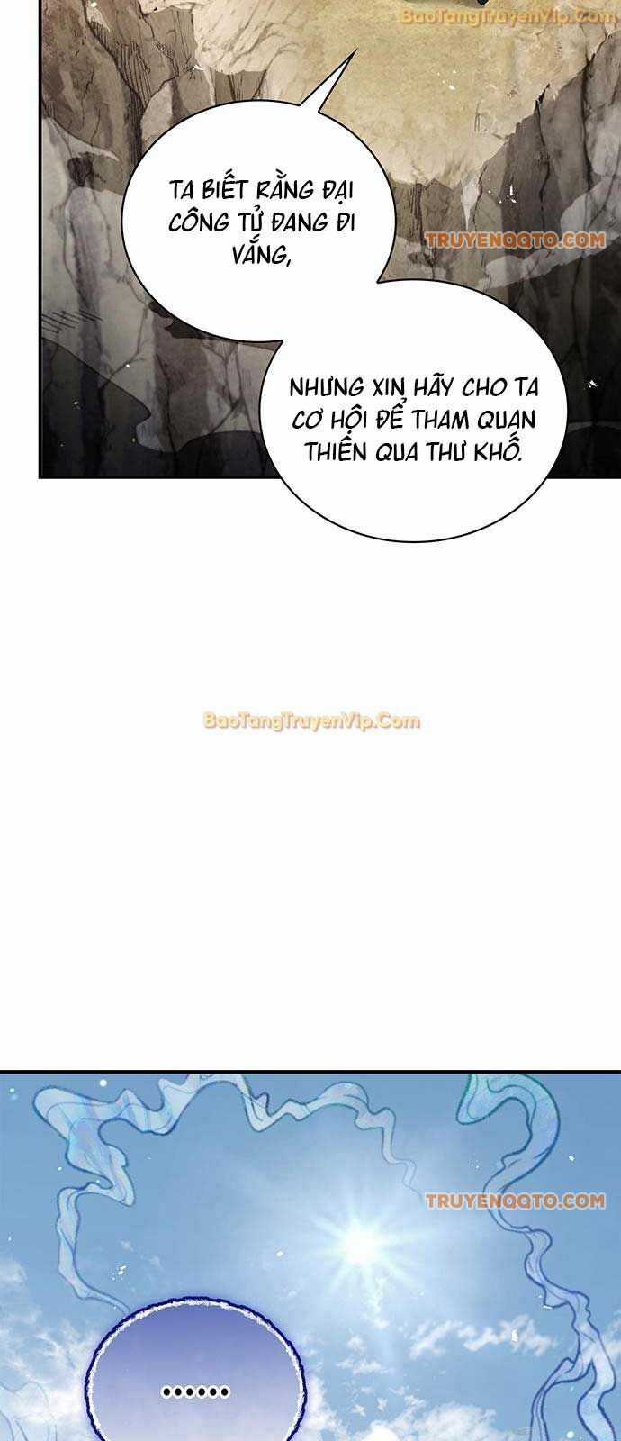 Thiên Qua Thư Khố Đại Công Tử Chương 118 trang 54