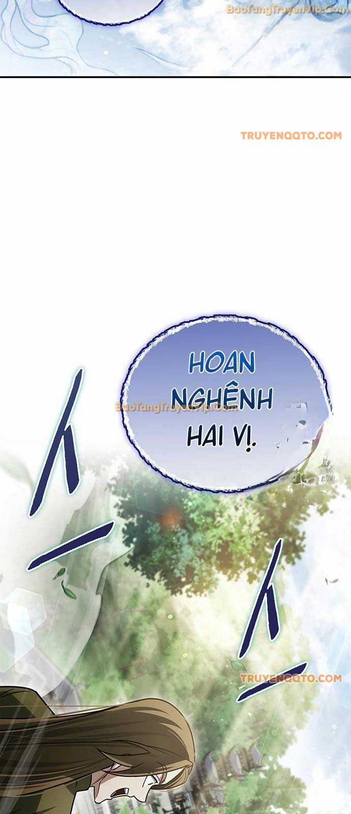 Thiên Qua Thư Khố Đại Công Tử Chương 118 trang 55