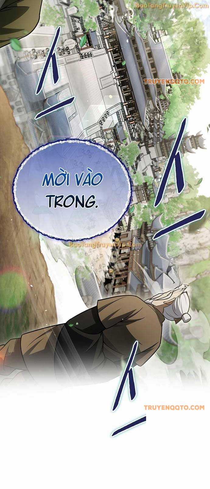 Thiên Qua Thư Khố Đại Công Tử Chương 118 trang 56