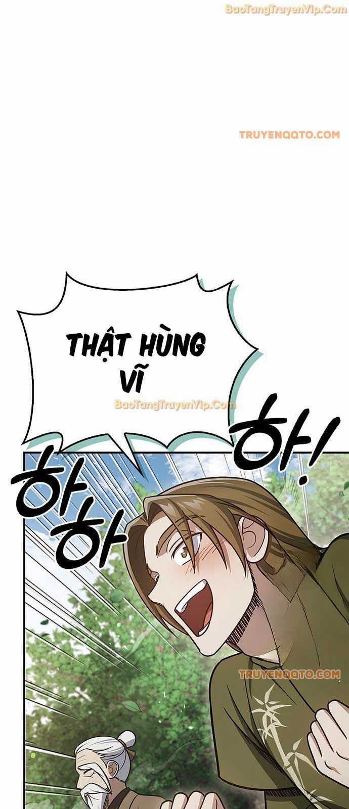 Thiên Qua Thư Khố Đại Công Tử Chương 118 trang 57