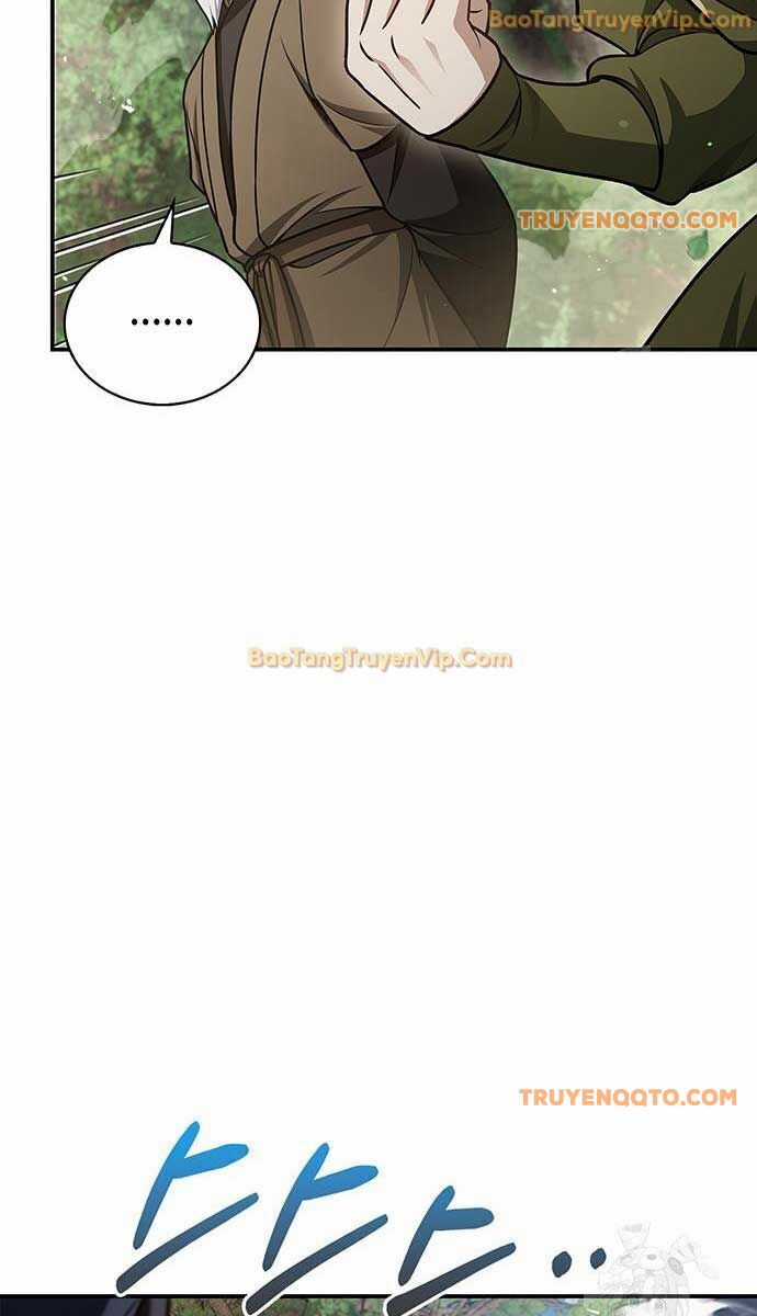 Thiên Qua Thư Khố Đại Công Tử Chương 118 trang 58