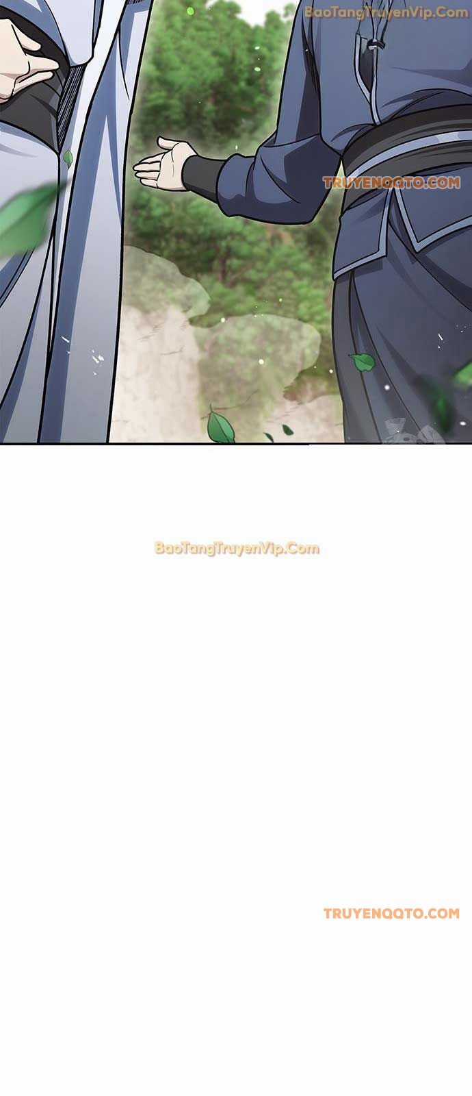 Thiên Qua Thư Khố Đại Công Tử Chương 118 trang 60