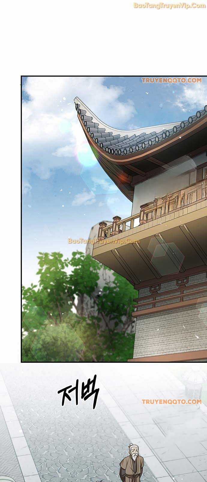 Thiên Qua Thư Khố Đại Công Tử Chương 118 trang 61