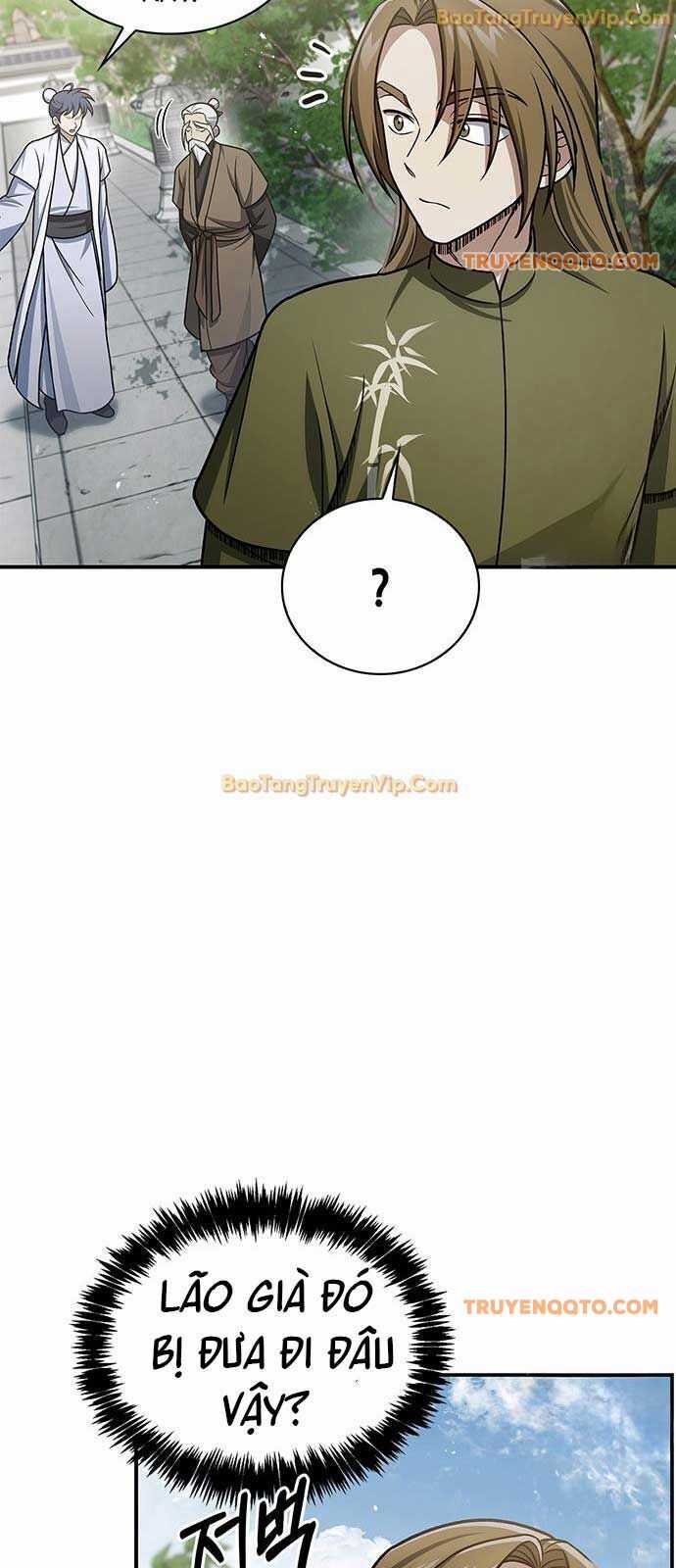 Thiên Qua Thư Khố Đại Công Tử Chương 118 trang 63