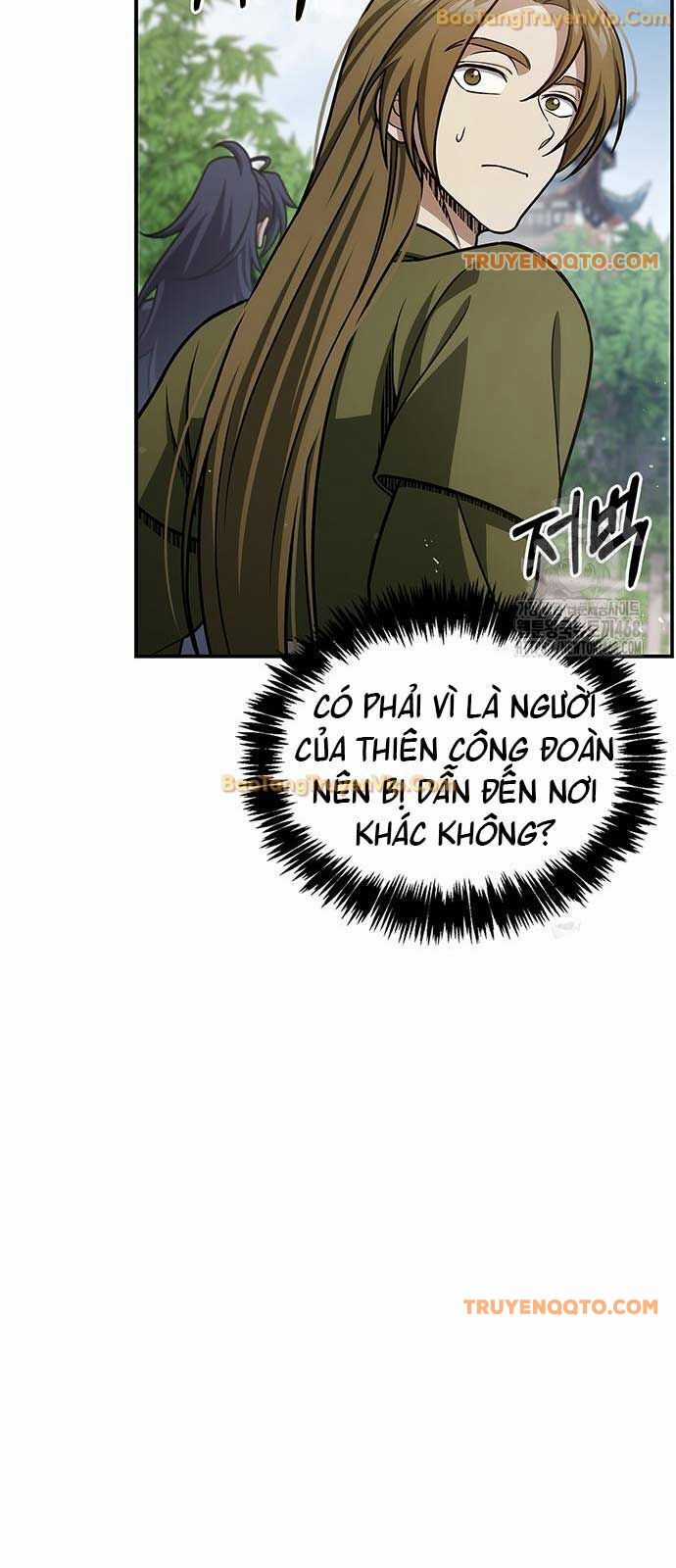 Thiên Qua Thư Khố Đại Công Tử Chương 118 trang 64