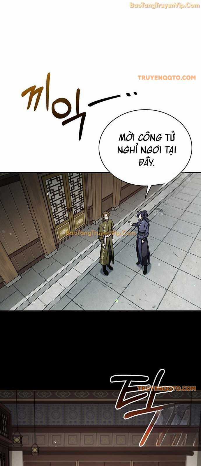 Thiên Qua Thư Khố Đại Công Tử Chương 118 trang 65