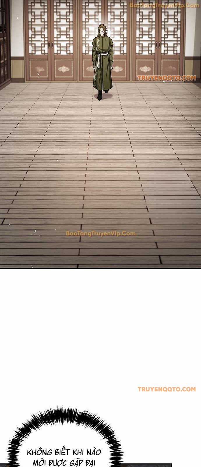 Thiên Qua Thư Khố Đại Công Tử Chương 118 trang 66