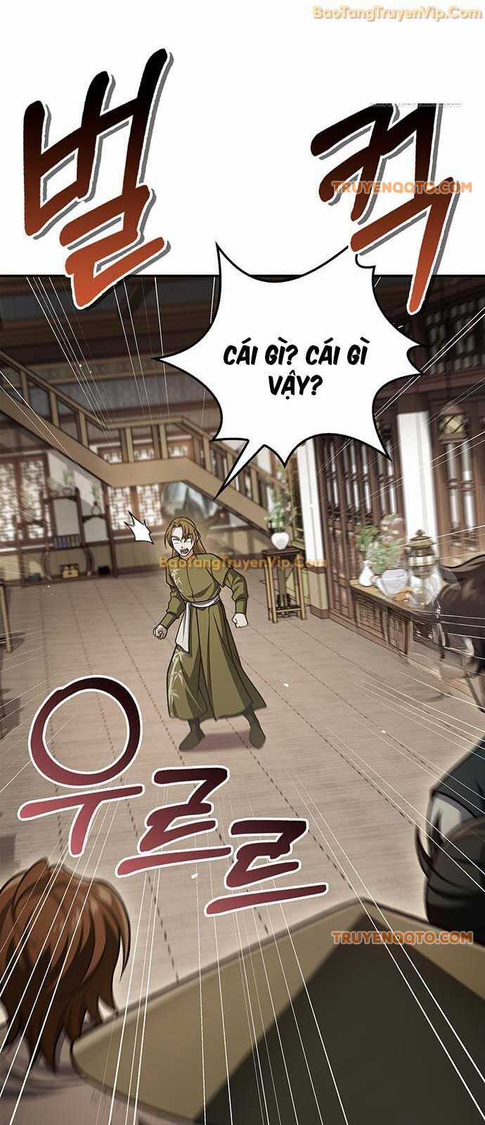 Thiên Qua Thư Khố Đại Công Tử Chương 118 trang 69