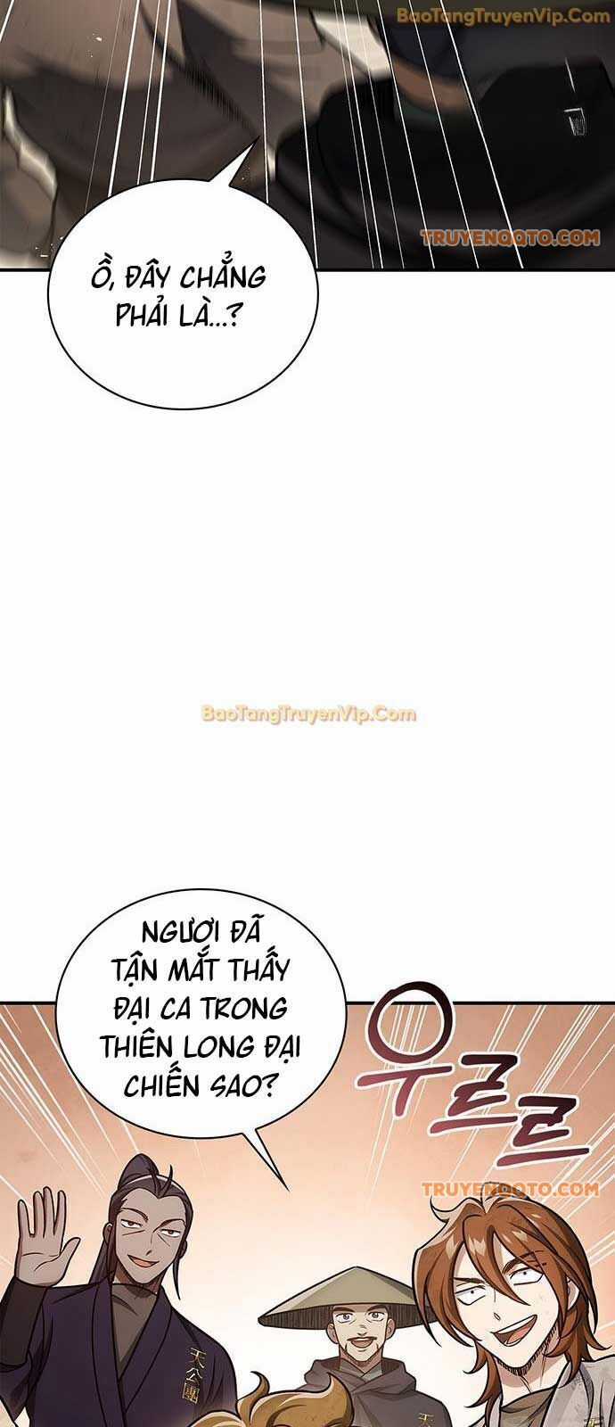 Thiên Qua Thư Khố Đại Công Tử Chương 118 trang 70