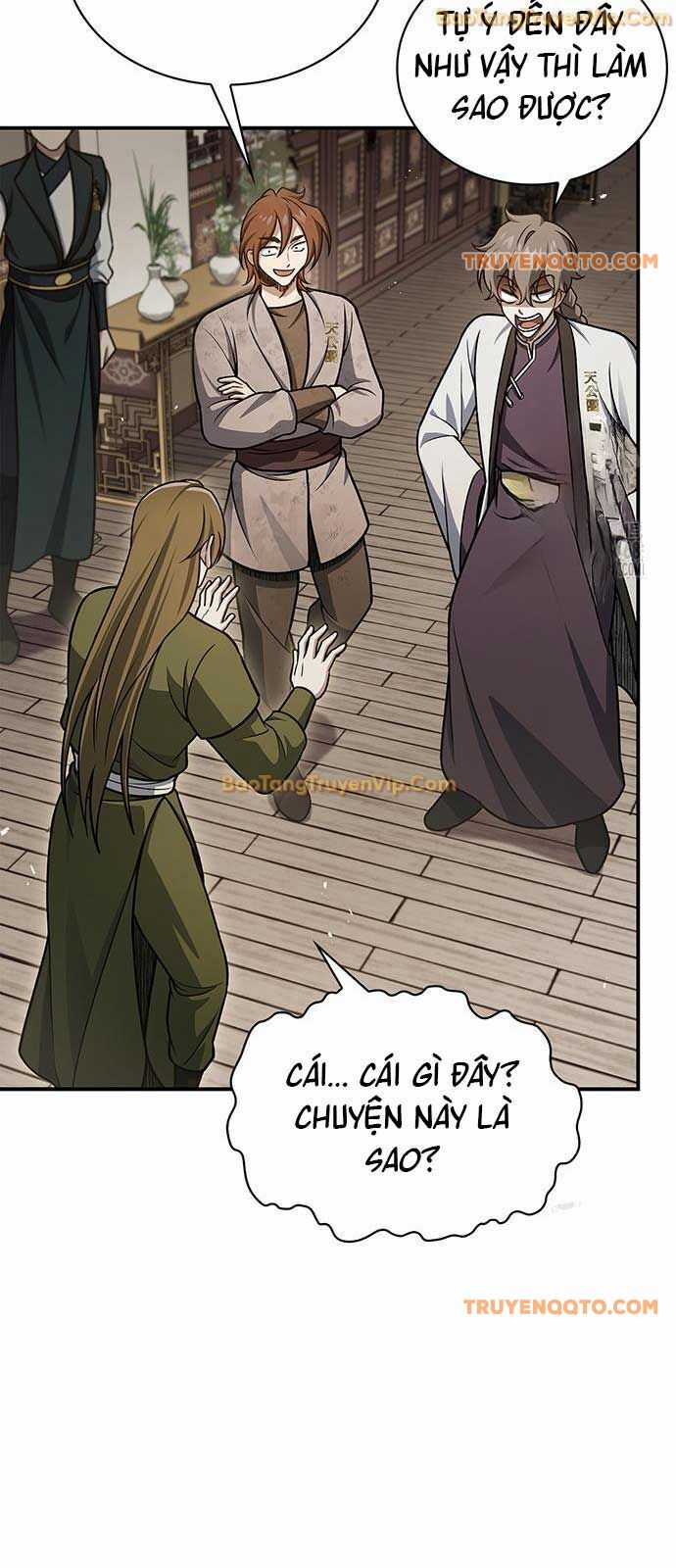 Thiên Qua Thư Khố Đại Công Tử Chương 118 trang 72