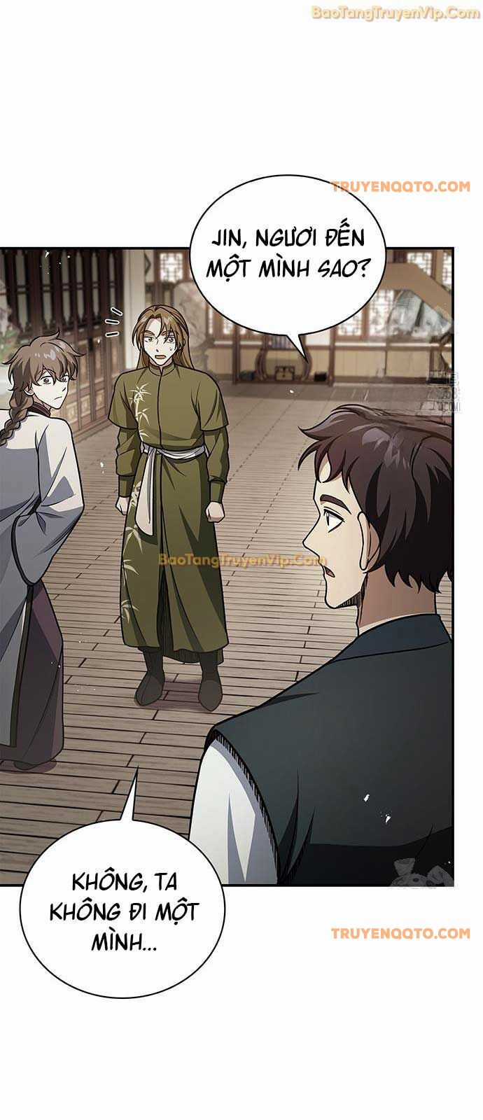 Thiên Qua Thư Khố Đại Công Tử Chương 118 trang 73