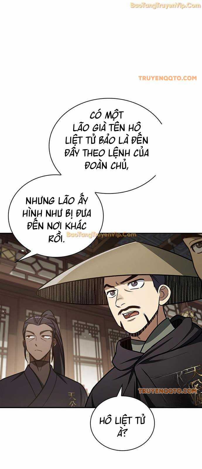 Thiên Qua Thư Khố Đại Công Tử Chương 118 trang 74