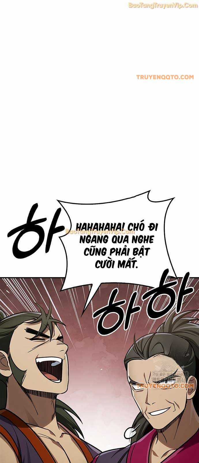 Thiên Qua Thư Khố Đại Công Tử Chương 118 trang 75