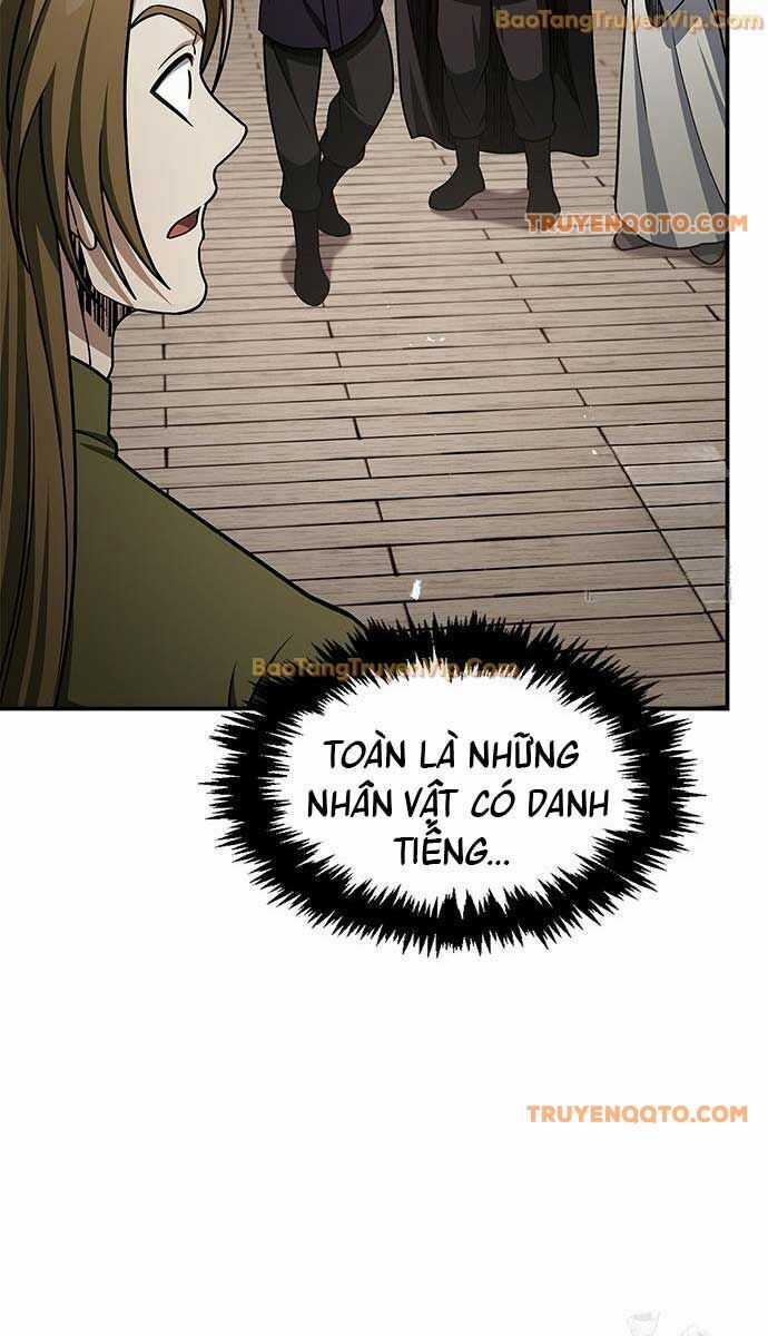 Thiên Qua Thư Khố Đại Công Tử Chương 118 trang 77