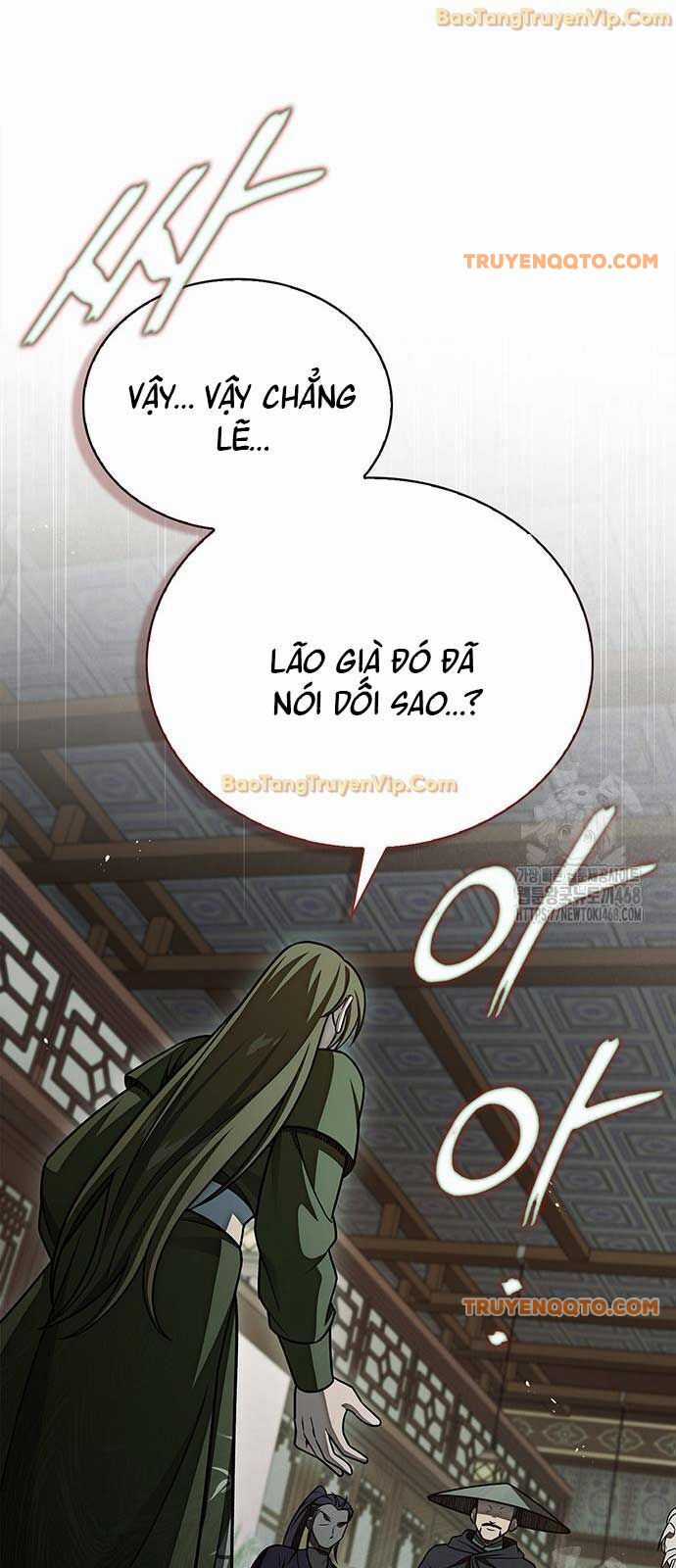 Thiên Qua Thư Khố Đại Công Tử Chương 118 trang 79