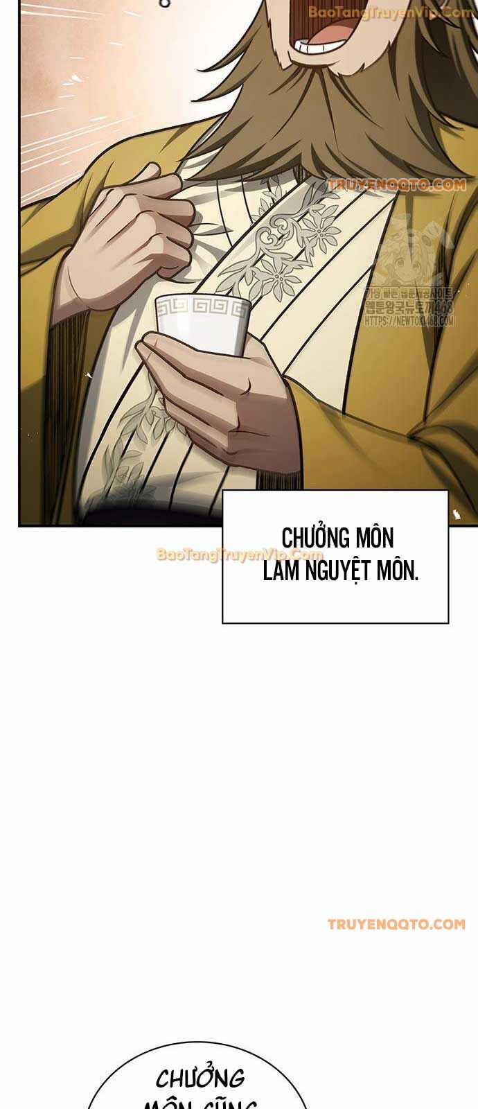 Thiên Qua Thư Khố Đại Công Tử Chương 118 trang 8