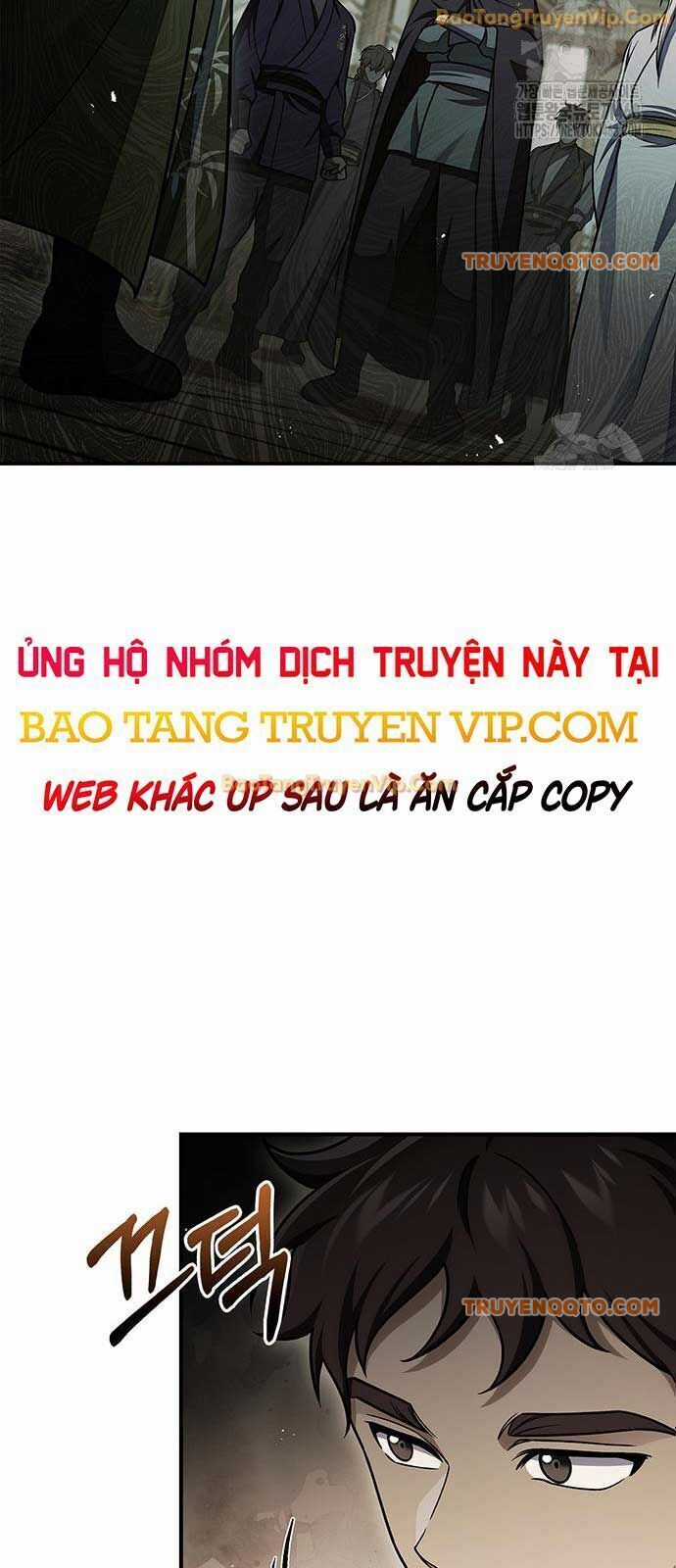 Thiên Qua Thư Khố Đại Công Tử Chương 118 trang 80