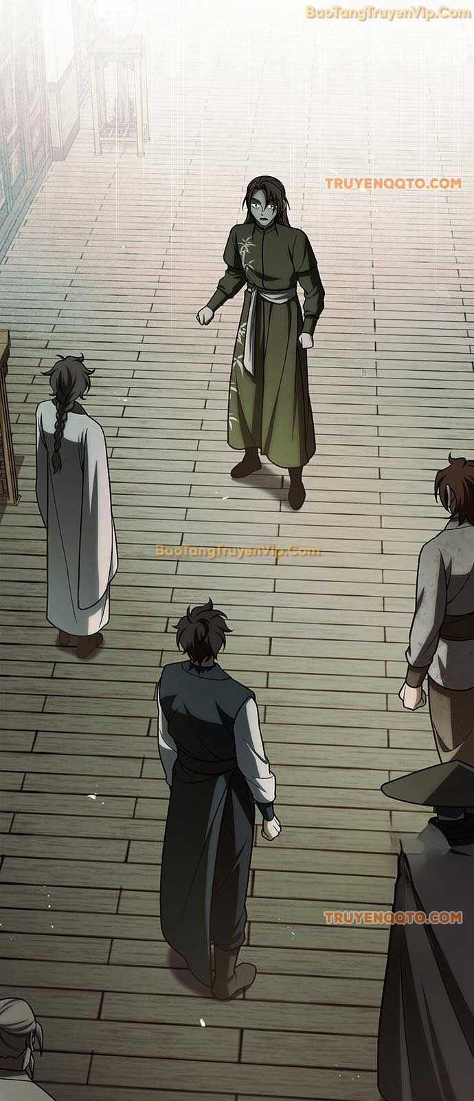 Thiên Qua Thư Khố Đại Công Tử Chương 118 trang 84