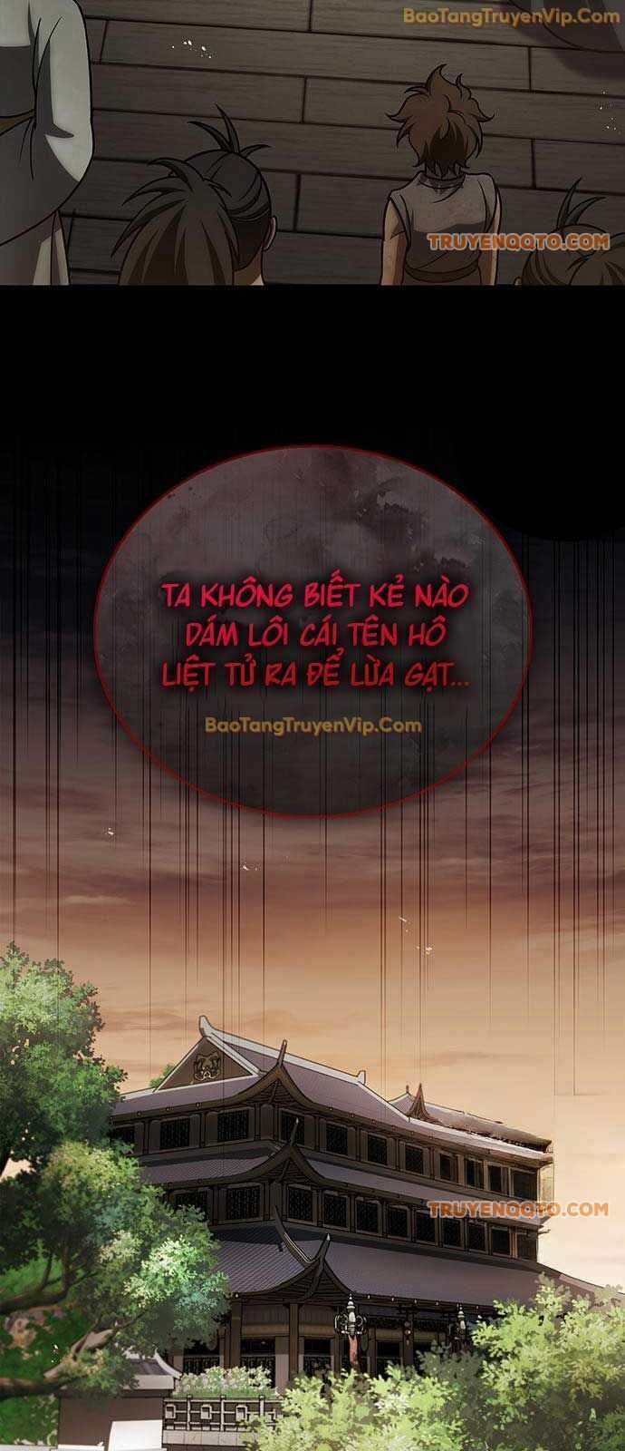 Thiên Qua Thư Khố Đại Công Tử Chương 118 trang 85