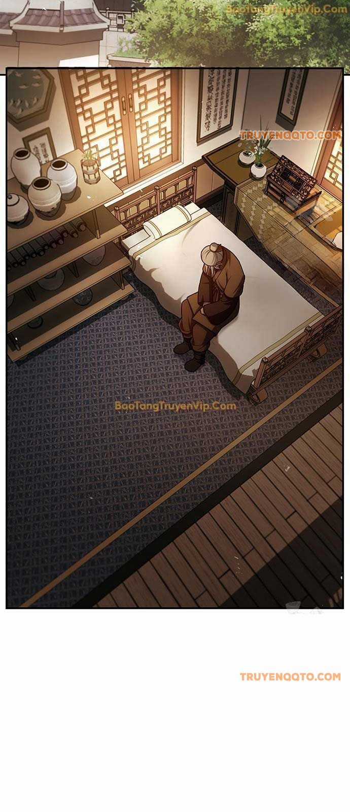 Thiên Qua Thư Khố Đại Công Tử Chương 118 trang 86