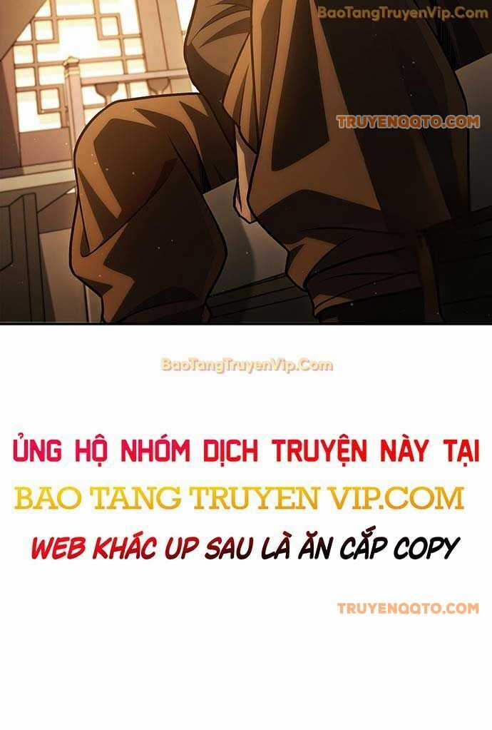 Thiên Qua Thư Khố Đại Công Tử Chương 118 trang 88