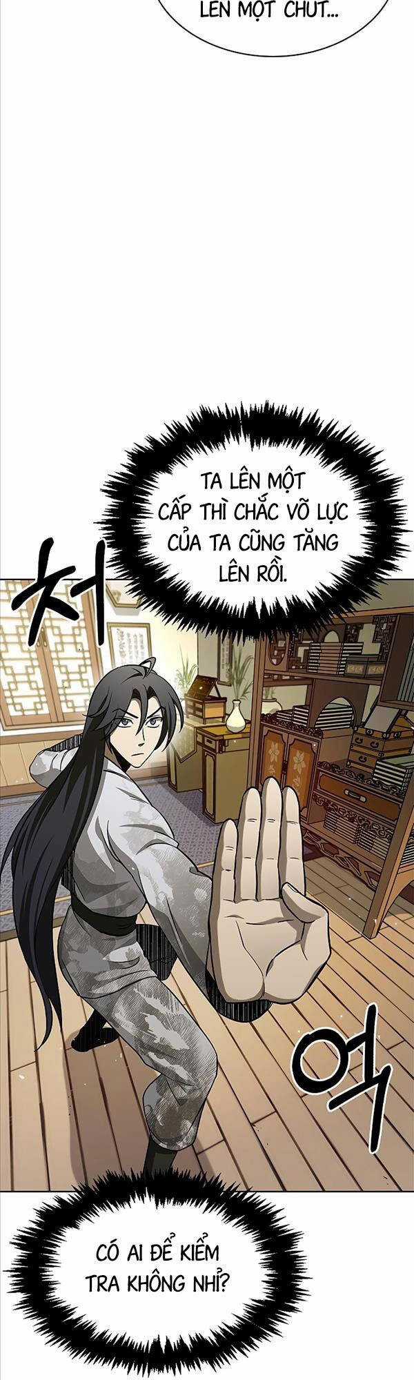 Thiên Qua Thư Khố Đại Công Tử Chương 12 trang 10