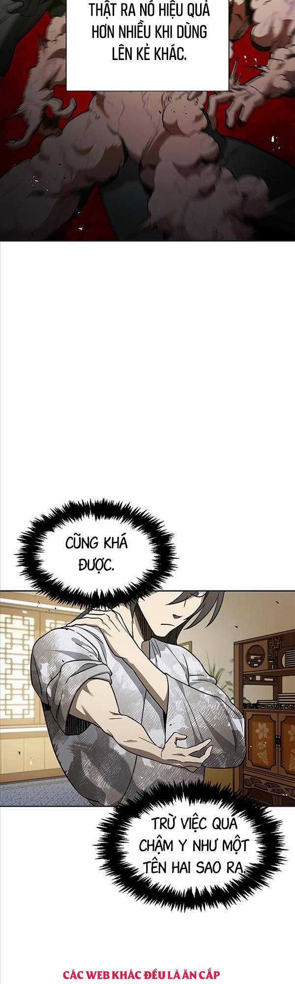 Thiên Qua Thư Khố Đại Công Tử Chương 12 trang 16