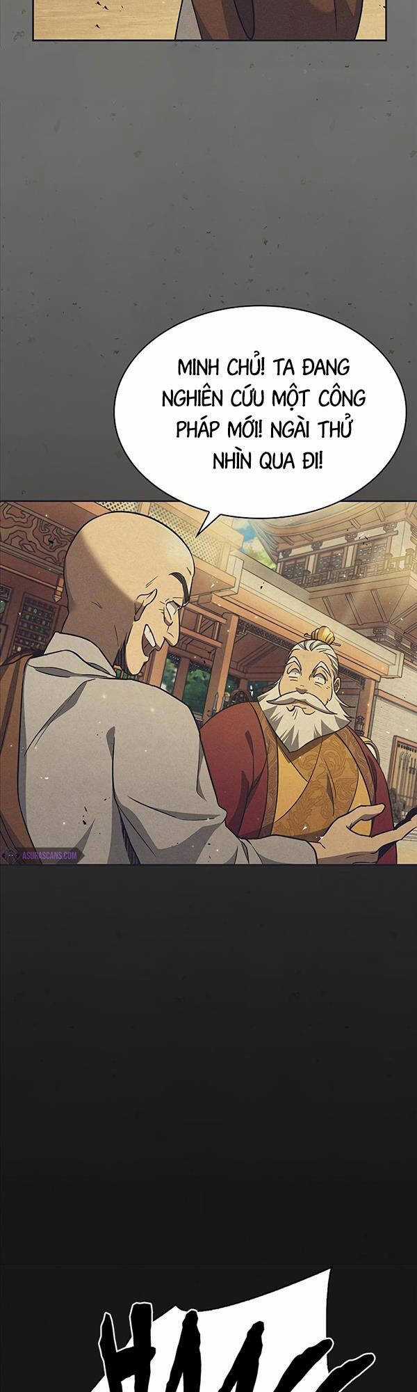 Thiên Qua Thư Khố Đại Công Tử Chương 12 trang 18