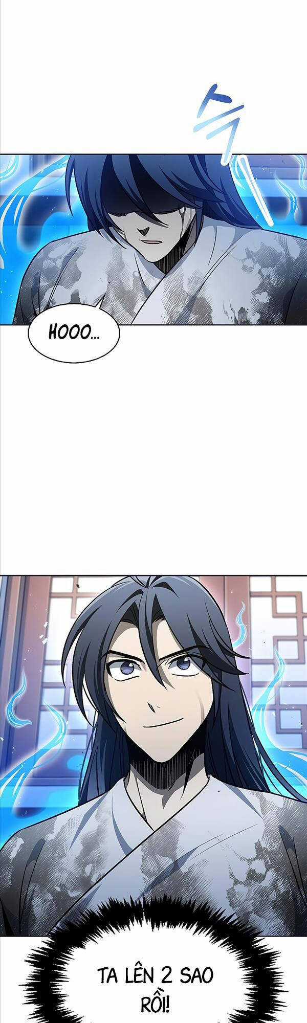 Thiên Qua Thư Khố Đại Công Tử Chương 12 trang 2