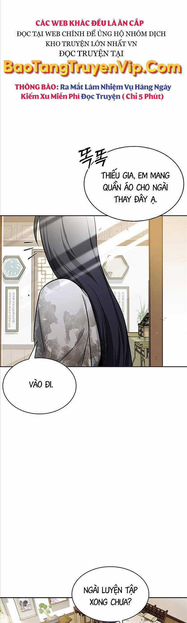 Thiên Qua Thư Khố Đại Công Tử Chương 12 trang 22