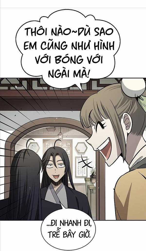 Thiên Qua Thư Khố Đại Công Tử Chương 12 trang 25