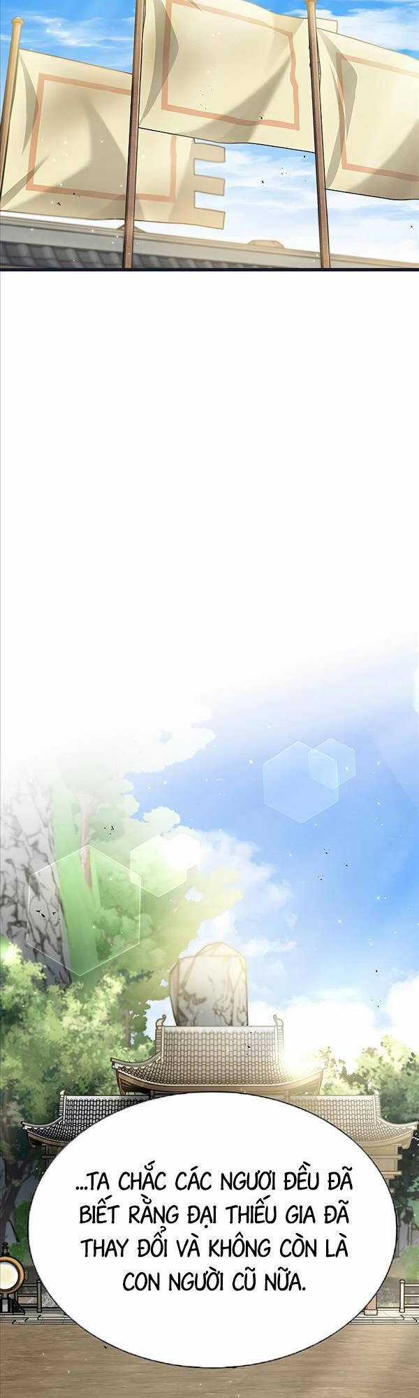 Thiên Qua Thư Khố Đại Công Tử Chương 12 trang 27