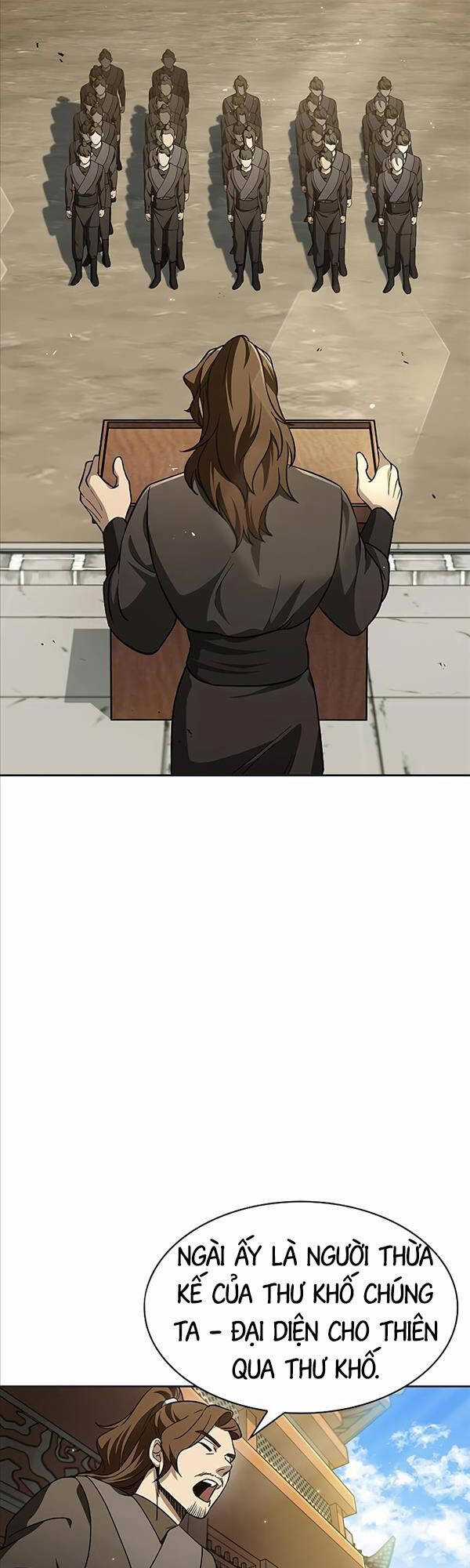 Thiên Qua Thư Khố Đại Công Tử Chương 12 trang 28