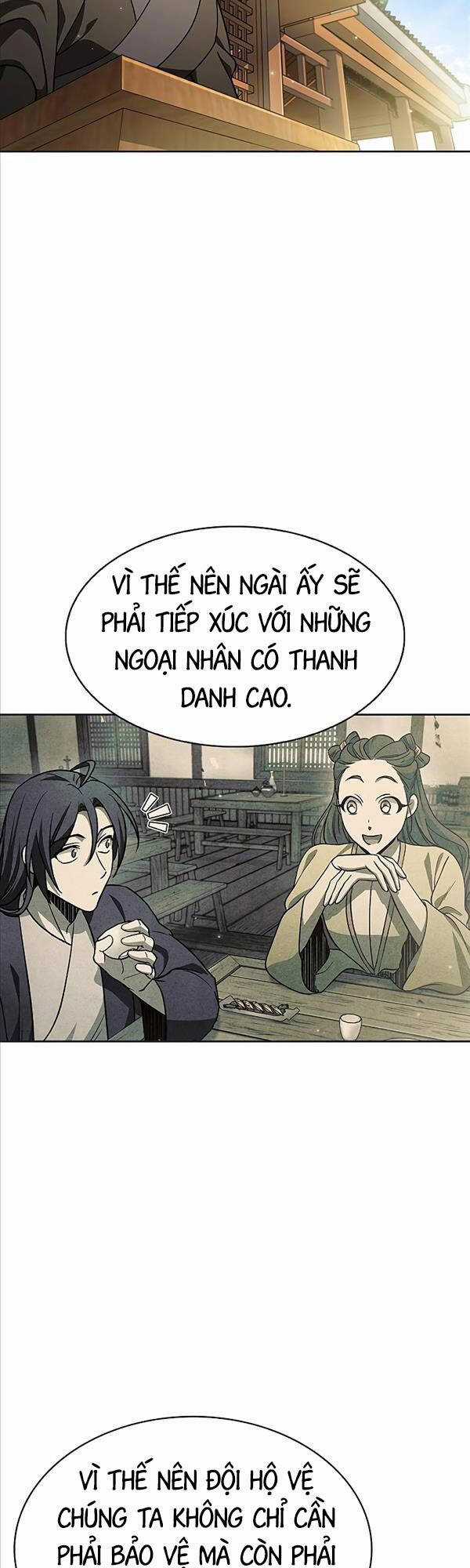 Thiên Qua Thư Khố Đại Công Tử Chương 12 trang 29