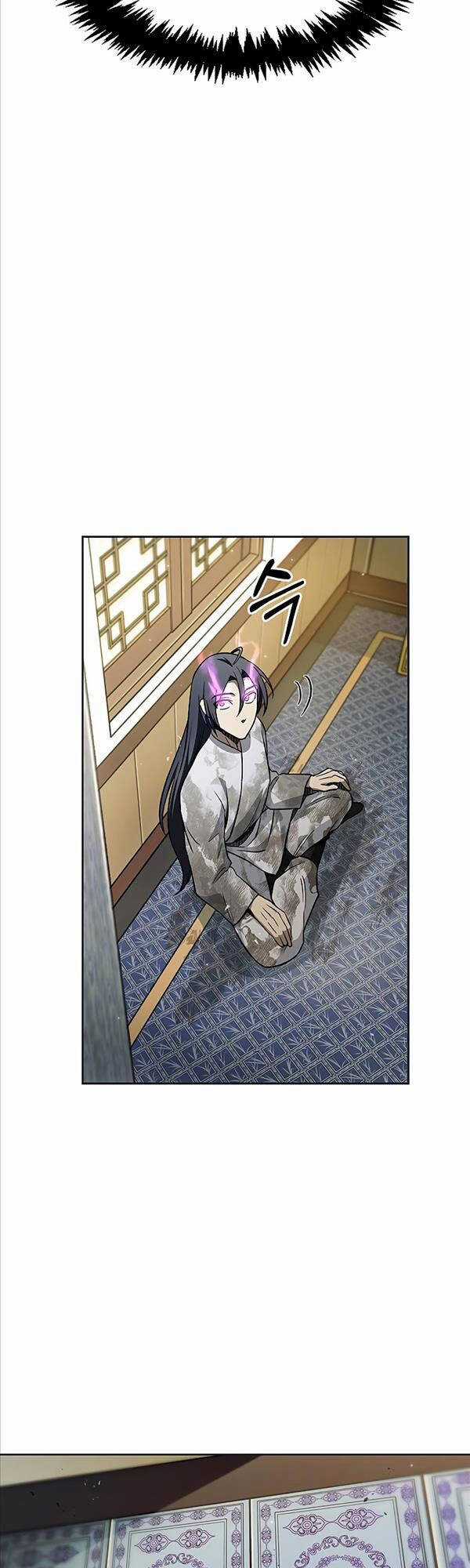 Thiên Qua Thư Khố Đại Công Tử Chương 12 trang 3