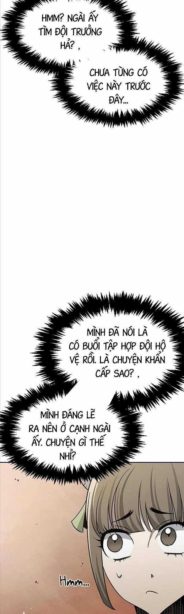 Thiên Qua Thư Khố Đại Công Tử Chương 12 trang 34