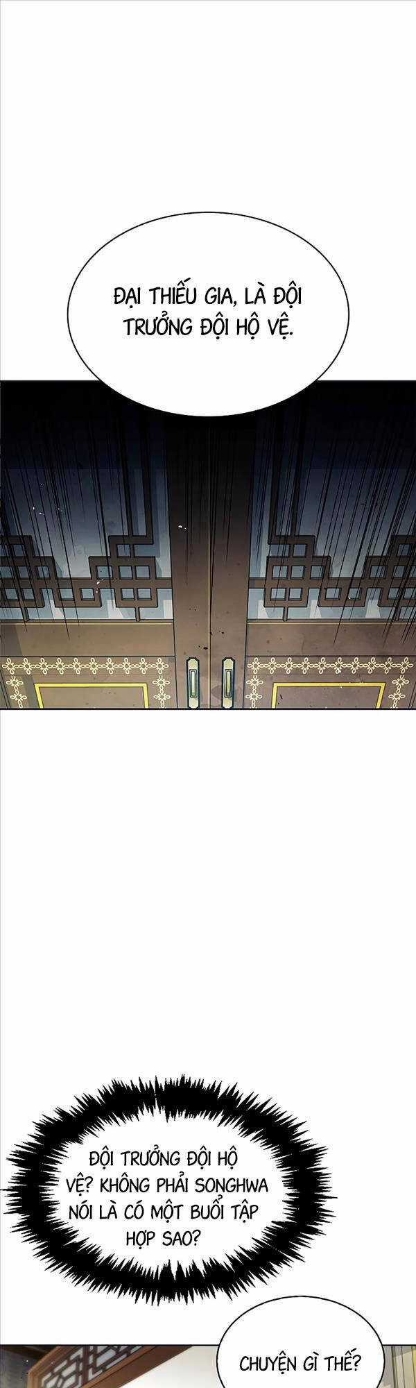 Thiên Qua Thư Khố Đại Công Tử Chương 12 trang 38