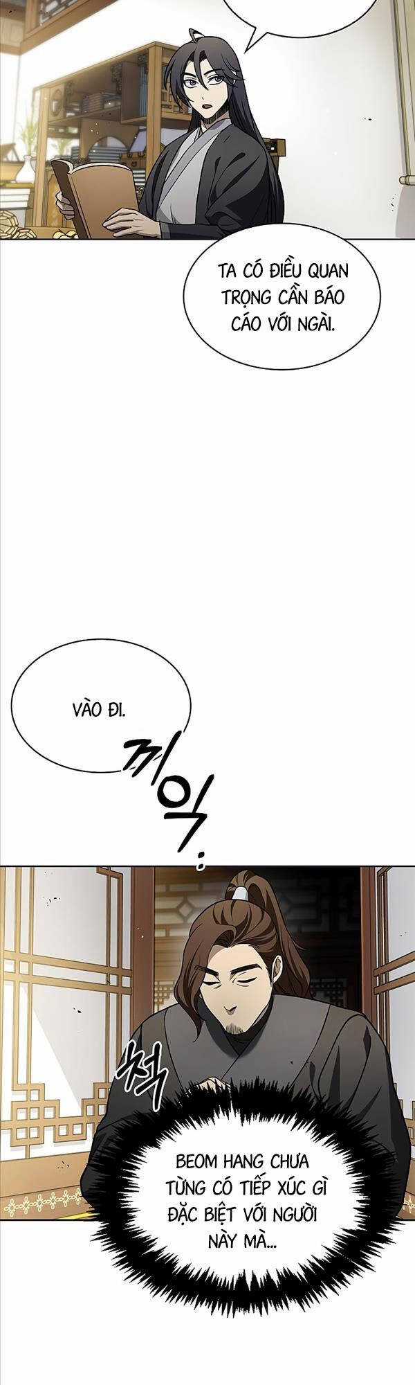 Thiên Qua Thư Khố Đại Công Tử Chương 12 trang 39